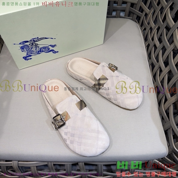 ���� ������ ������ B89676-4