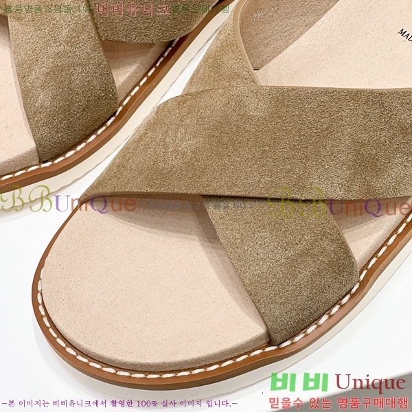 ���� ���ڷ� ��ġ�ڸ� ����/������ B97706-4