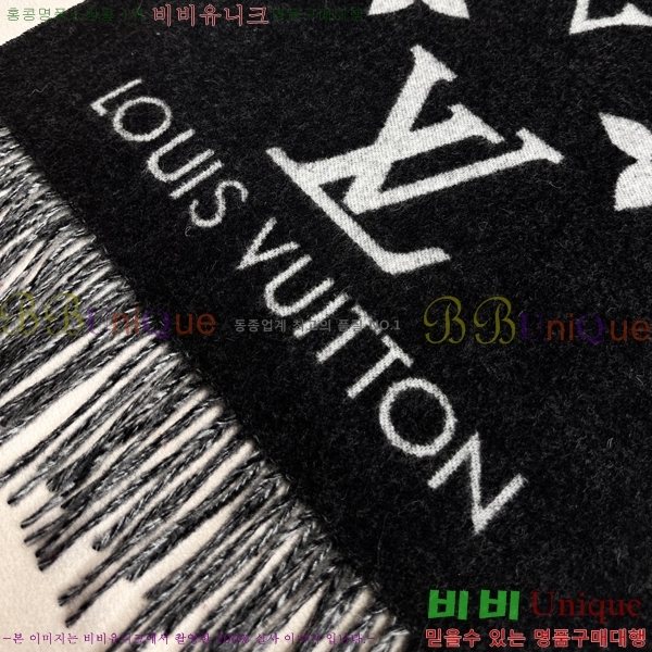 #����*�� ����ļ��ũ ��ī�� L44748-6