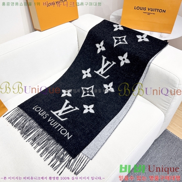 #����*�� ����ļ��ũ ��ī�� L44748-6