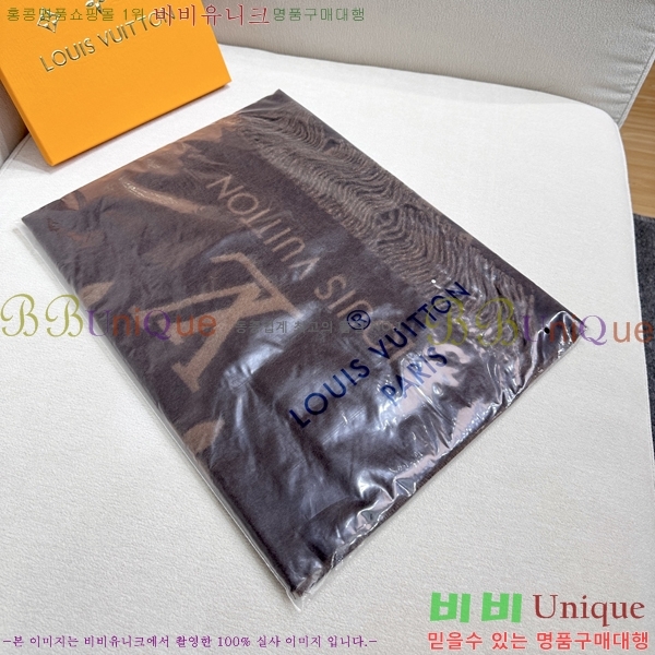 #����*�� ����ļ��ũ ��ī�� L44748-7