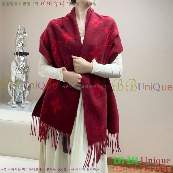 #����*�� ����ļ��ũ ��ī�� L44748-10