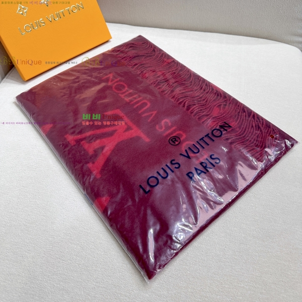 #����*�� ����ļ��ũ ��ī�� L44748-10