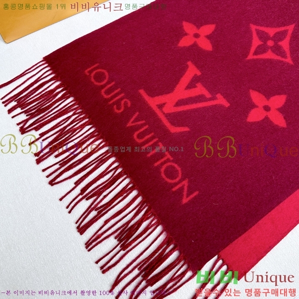 #����*�� ����ļ��ũ ��ī�� L44748-10