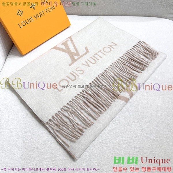 #����*�� ����ļ��ũ ��ī�� L44748-11