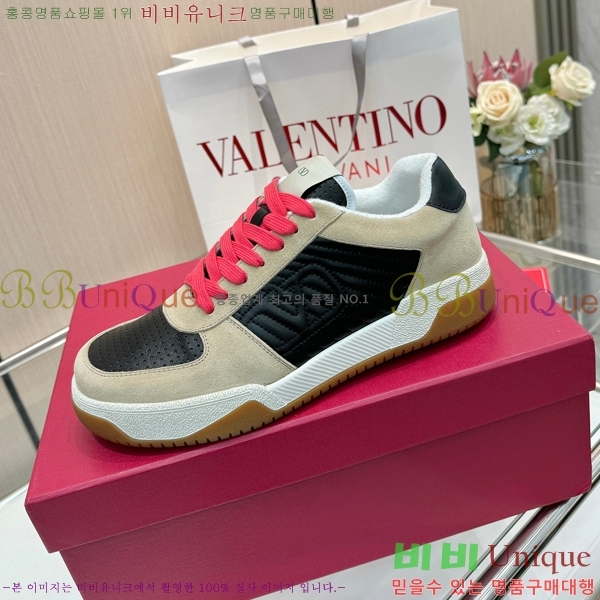 �߷�Ƽ�� ����Ŀ�� �������� VA01152-6