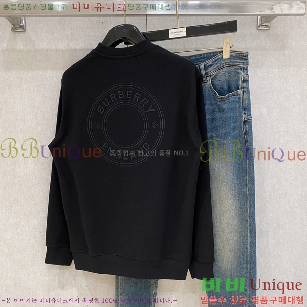 ���� ������ ������ BU3761167-2