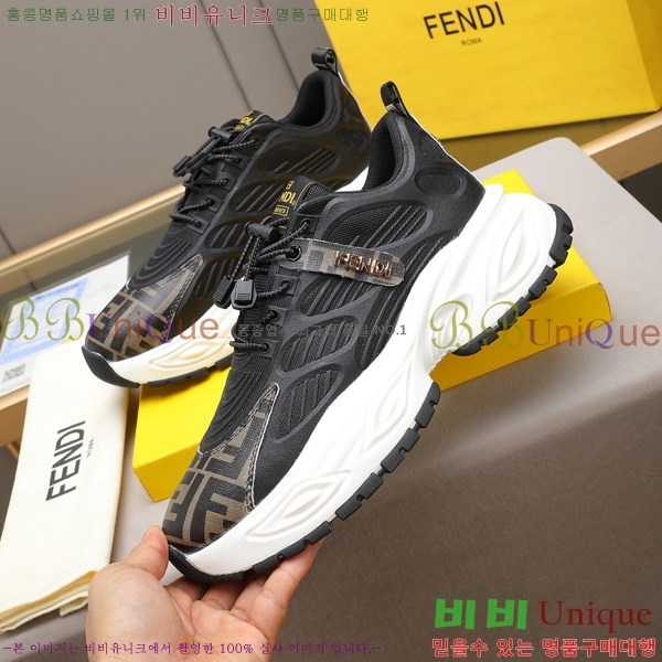 ���� ��� ����Ŀ�� FE6618-2