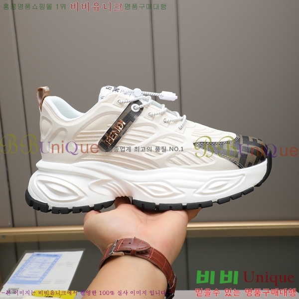 ���� ��� ����Ŀ�� FE6618-1