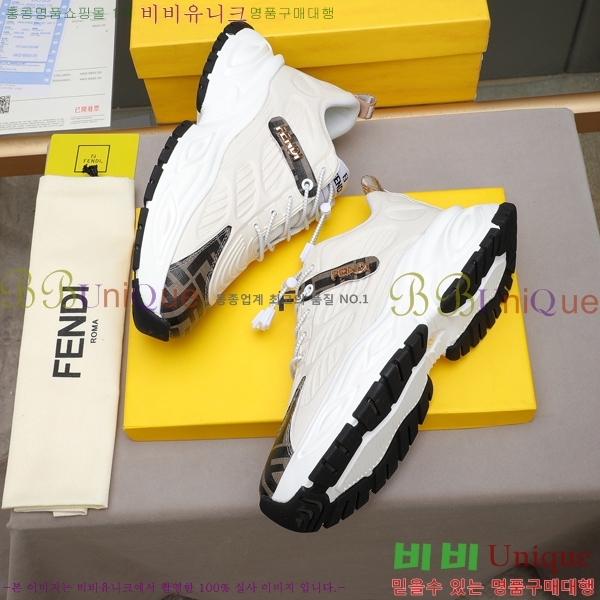 ���� ��� ����Ŀ�� FE6618-1