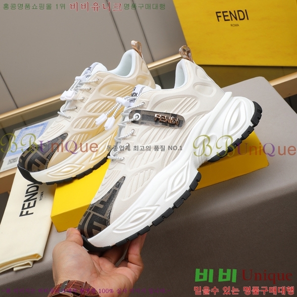 ���� ��� ����Ŀ�� FE6618-1