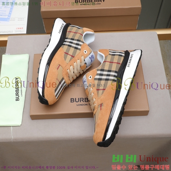 ���� ������ ����Ŀ�� B9908559-1