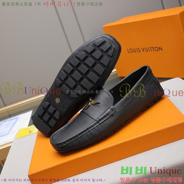 ���� ���̺��� ���� LV896882-2