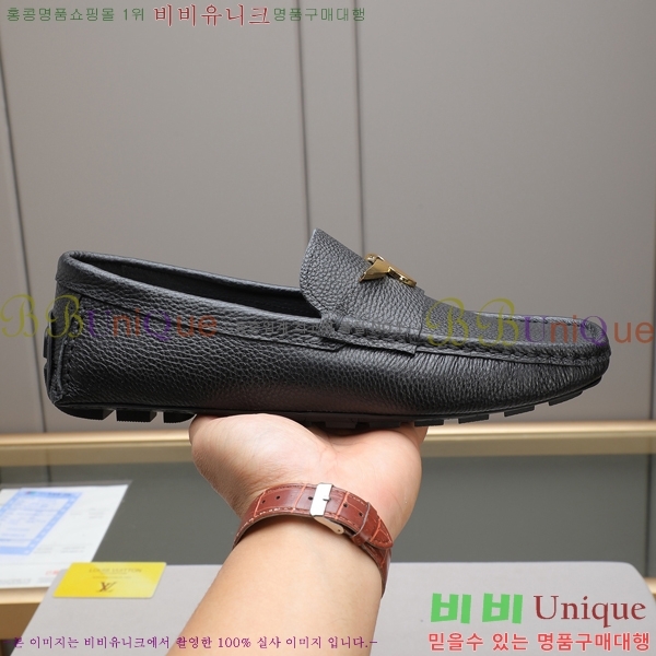 ���� ���̺��� ���� LV896882-2