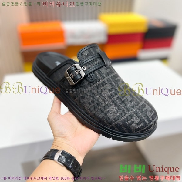 ���� ��� ������ F085320-2