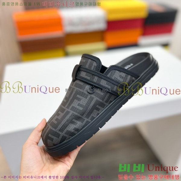 ���� ��� ������ F085320-4