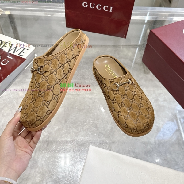 ���� ��* Ȧ���� ������ 28G2511510-4