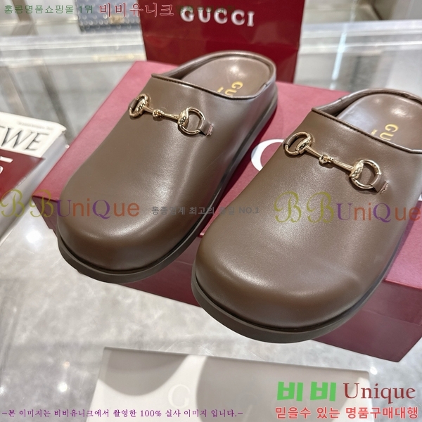 ���� ��* Ȧ���� ������ 28G2511510-5