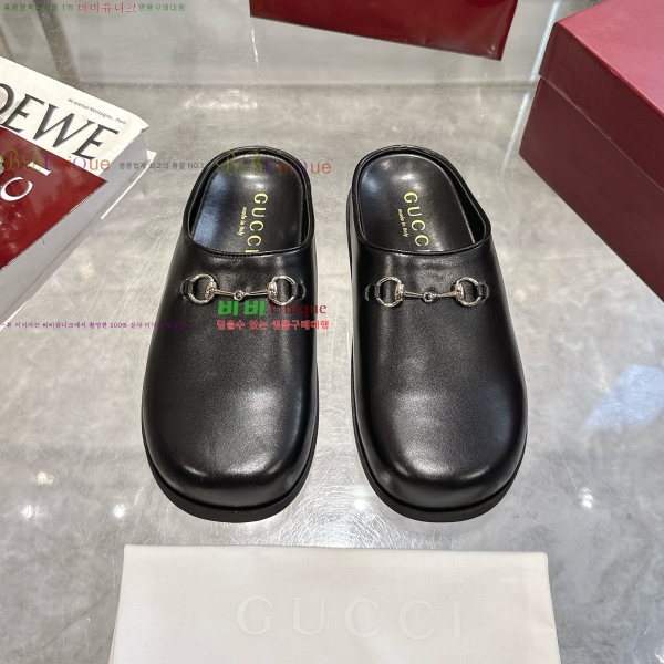 ���� ��* Ȧ���� ������ 28G2511510-6