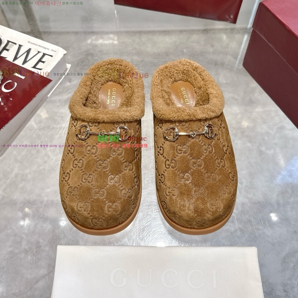 ���� ��* Ȧ���� �þ �� ������ 28G251159-5