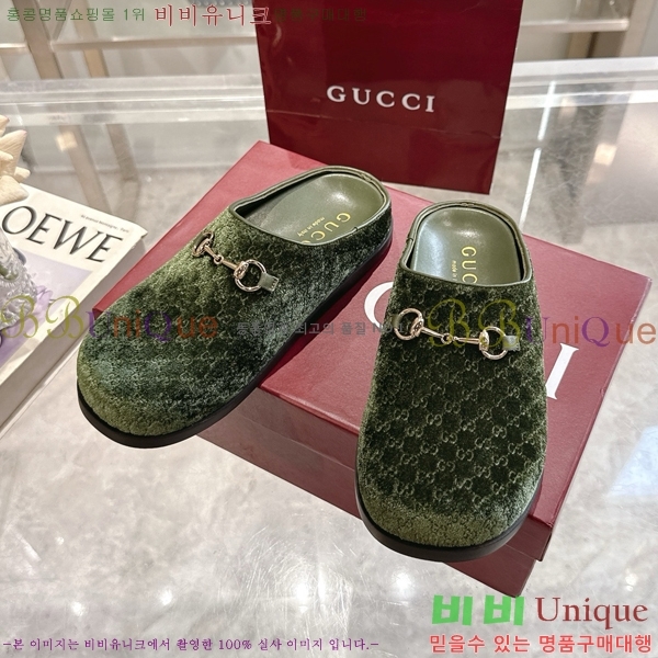 ���� ��* Ȧ���� ������ 28G251158-8