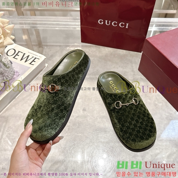 ���� ��* Ȧ���� ������ 28G251158-8