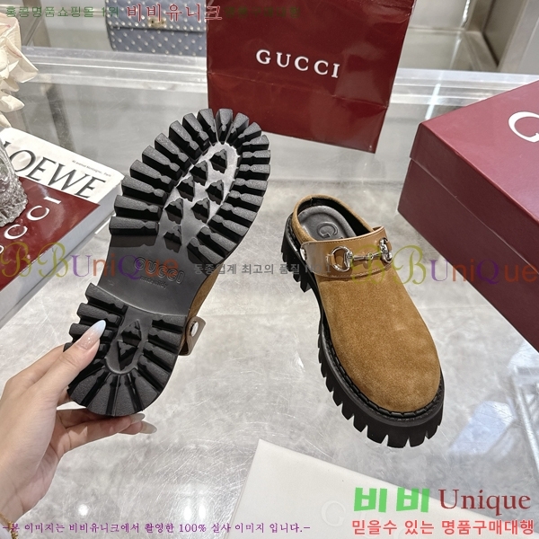 ���� ��* Ȧ���� ������ 28G251158-3