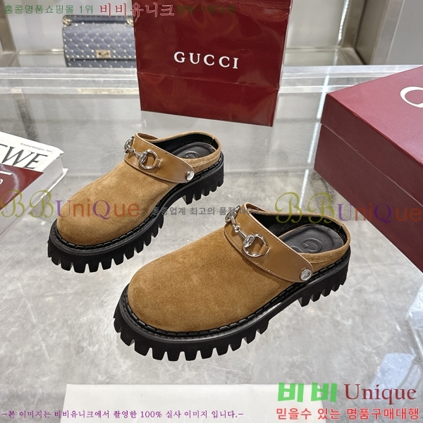 ���� ��* Ȧ���� ������ 28G251158-3