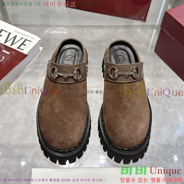 ���� ��* Ȧ���� ������ 28G251158-2