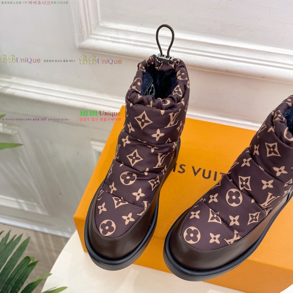 ���� ����*�� ���� ���� 35LV25112017-3 �� 4cm