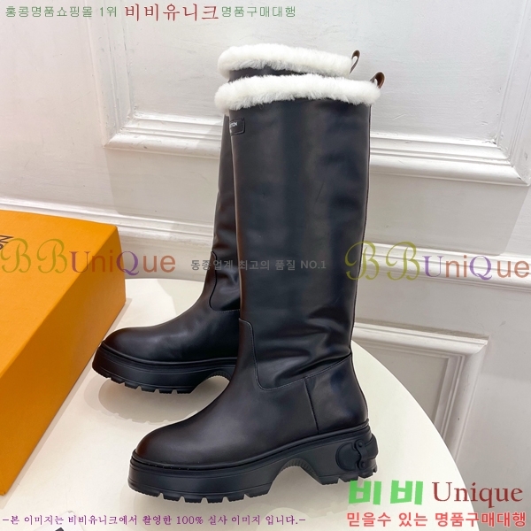 ���� ����*�� �þ �� ���� ���� 66LV25112016-2