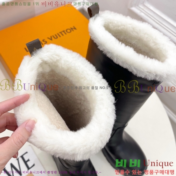 ���� ����*�� �þ �� ���� ���� 66LV25112016-2