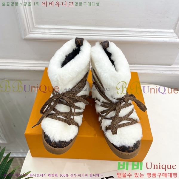 ����*�� Ŭ���� ���̽��� ��Ŭ ���� 41LV25112012-1