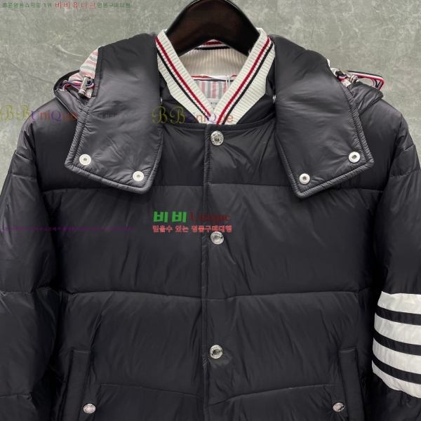 ���� ���*�� �ٿ��� ���Ϸ� 4-�� �ĵ� �е� 68TB24102-1