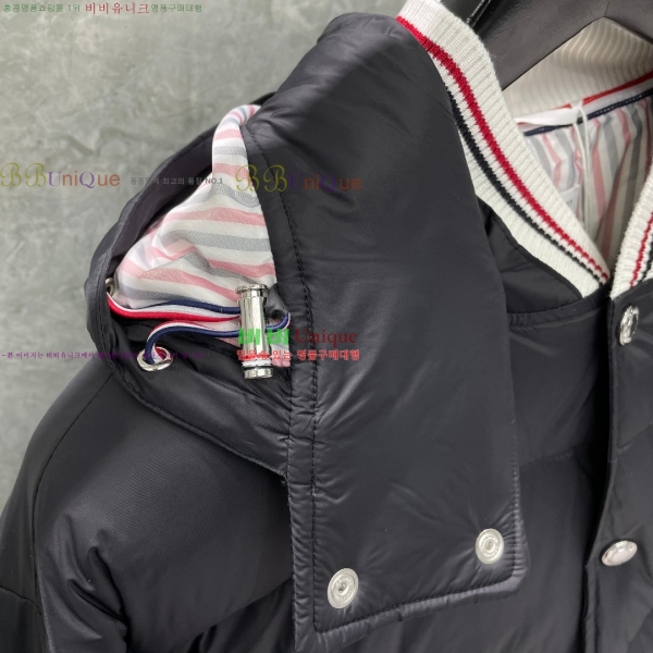 ���� ���*�� �ٿ��� ���Ϸ� 4-�� �ĵ� �е� 68TB24102-1