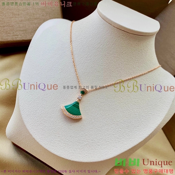 �Ұ��� ����̽� �帲 ��ũ���� ����� 26BV5678-3