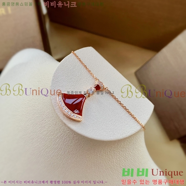 �Ұ��� ����̽� �帲 ��ũ���� ����� 26BV5678-2