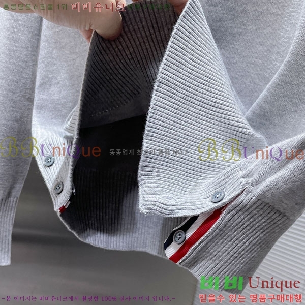 ���� ����� ������ TB987493