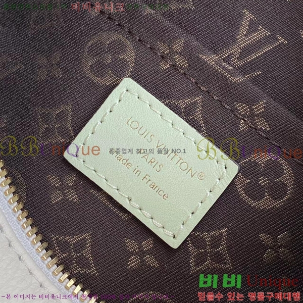 #���̺��� �ͽ������� PM M26905-1001