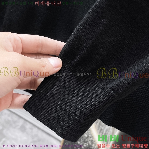 ���� ������ ������ BU376468