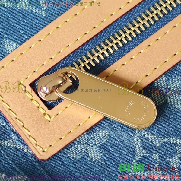 #���̺��� �谡���� ȣ���� M95210-1