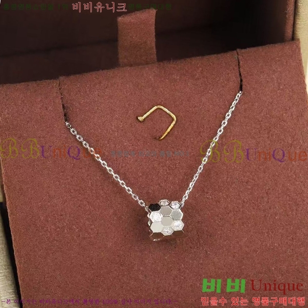 ���� ��� ����� CAU421587