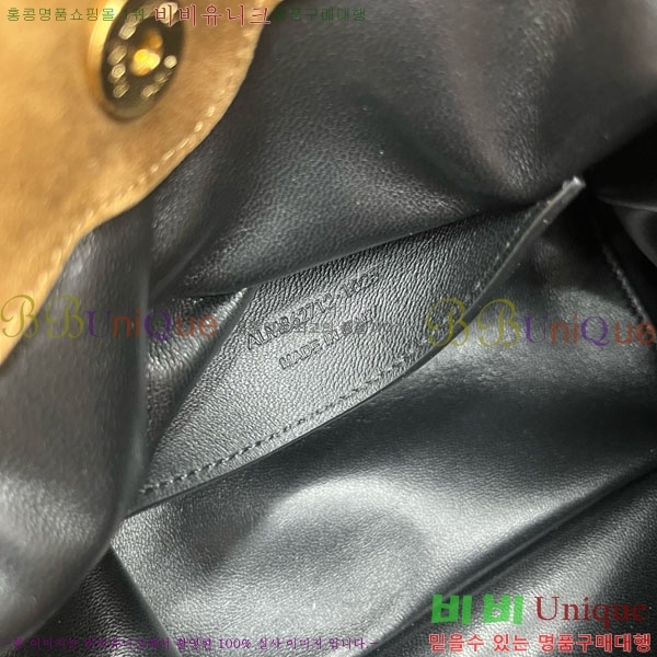 #���ζ� ���̹� ��� �Ŀ�ġ 862712-101