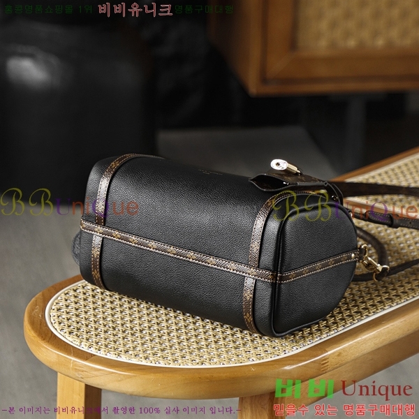 #���̺��� �ͽ������� PM M26039-1001