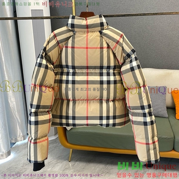 ���� ������ �ٿ� �е� BU323046-6