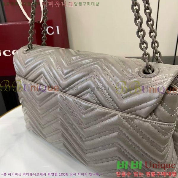 #���� GG ����Ʈ ���� ����� 850659-104