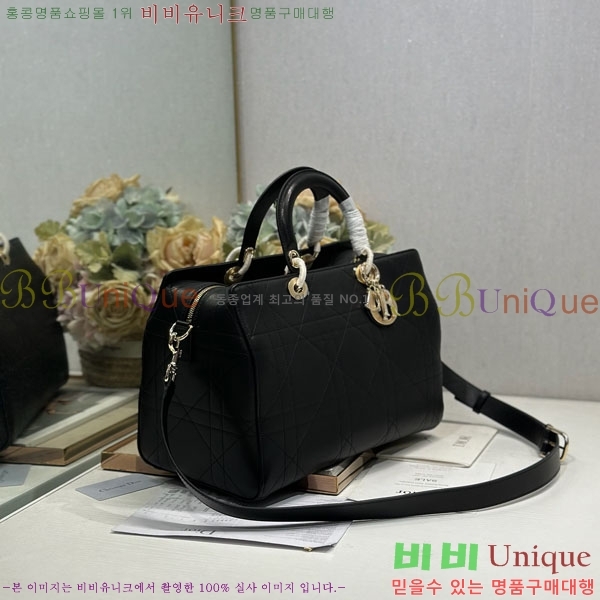 #��� �����Ϲ� M1441-201