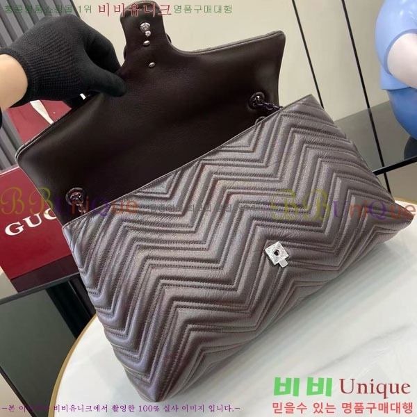 #���� GG ����Ʈ ���� ����� 850659-103