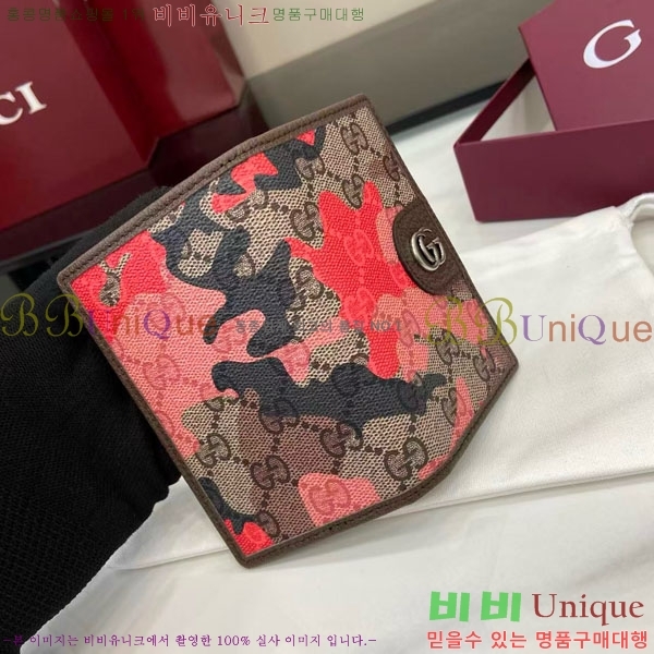 #���� ���ǵ�� ī�� ���̽� 834691-302