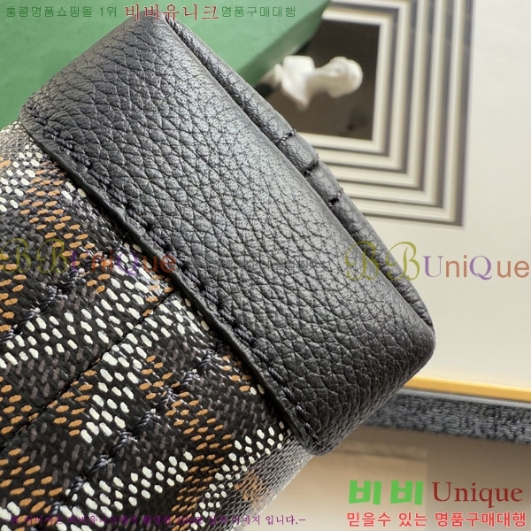 #���ߵ� ����Ʈ ��Ƽ Ŭ��ġ 020803-210